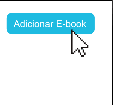 Adicione um ebook