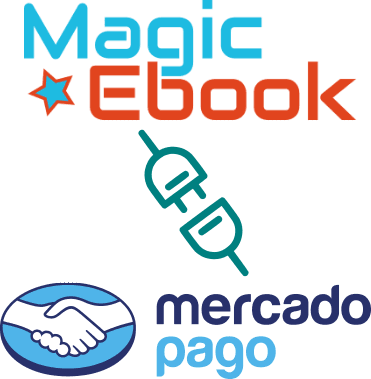 Cadastre-se e conecte-se