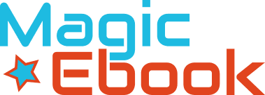 logo-magic-ebook