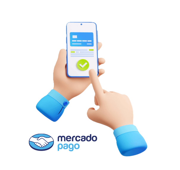 Compartilhe nas suas redes sociais